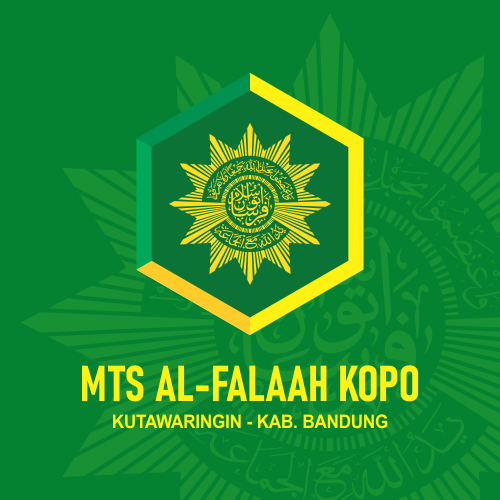 MTs. Al-Falaah Kopo
